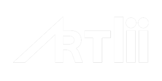 Hotlist海外網(wǎng)紅營銷品牌推廣案例